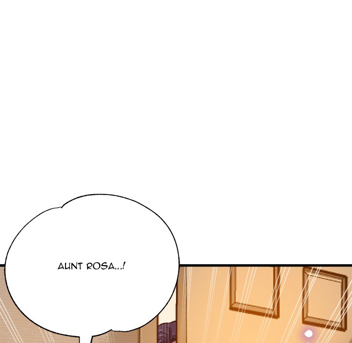 Stretched Out Love Chapter 37 image 148