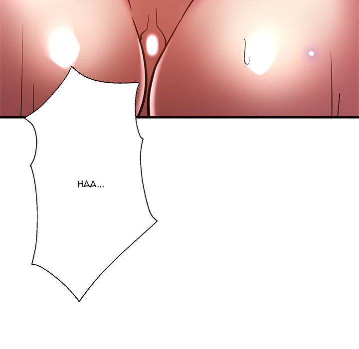 Stretched Out Love Chapter 37 image 153