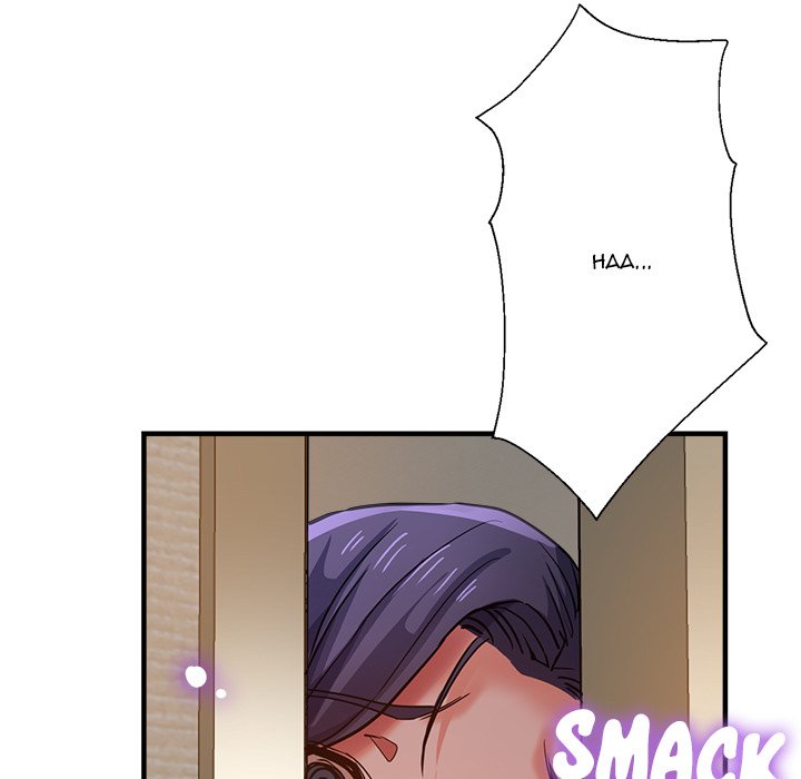 Stretched Out Love Chapter 37 image 154