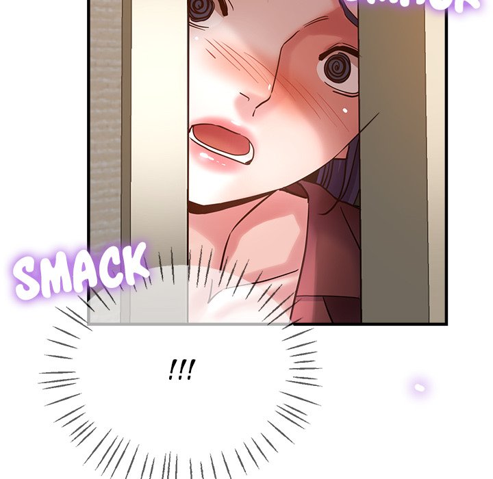 Stretched Out Love Chapter 37 image 155