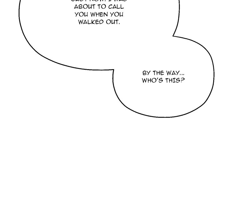 Stretched Out Love Chapter 37 image 22