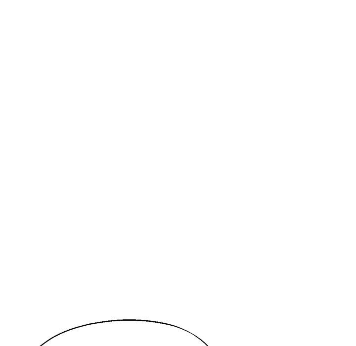 Stretched Out Love Chapter 37 image 33