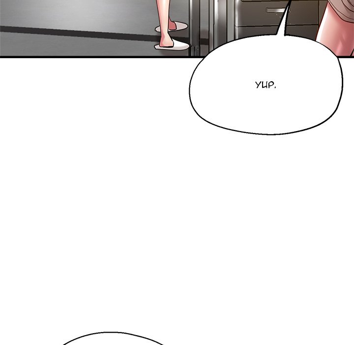 Stretched Out Love Chapter 37 image 35