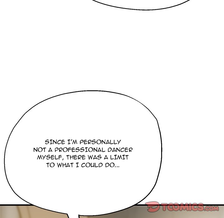 Stretched Out Love Chapter 37 image 38