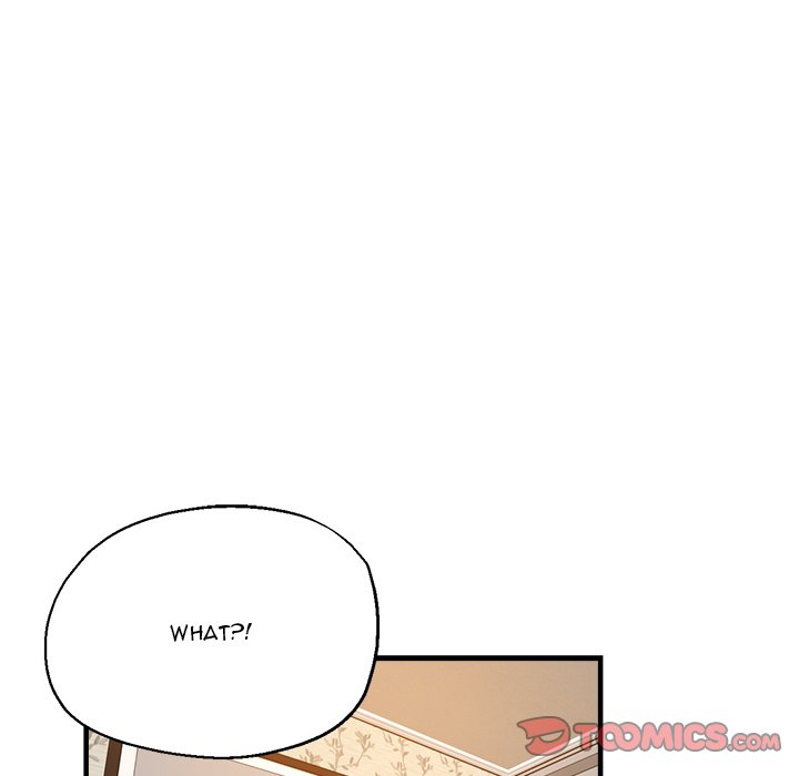 Stretched Out Love Chapter 37 image 44