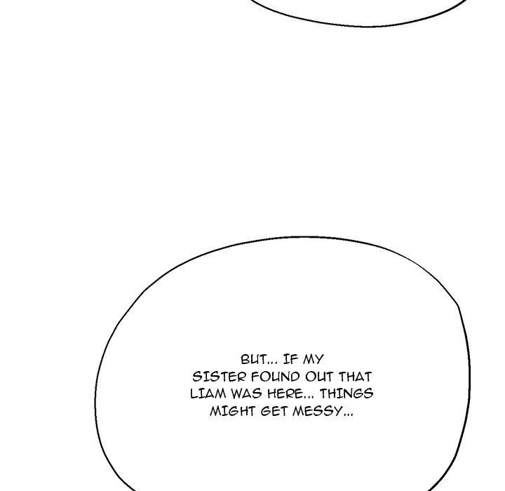 Stretched Out Love Chapter 37 image 53