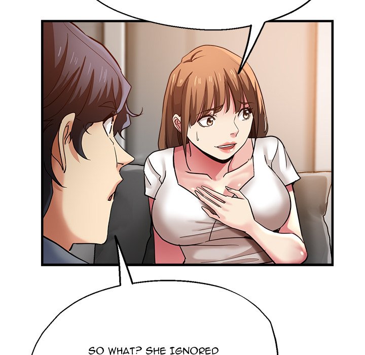 Stretched Out Love Chapter 37 image 54