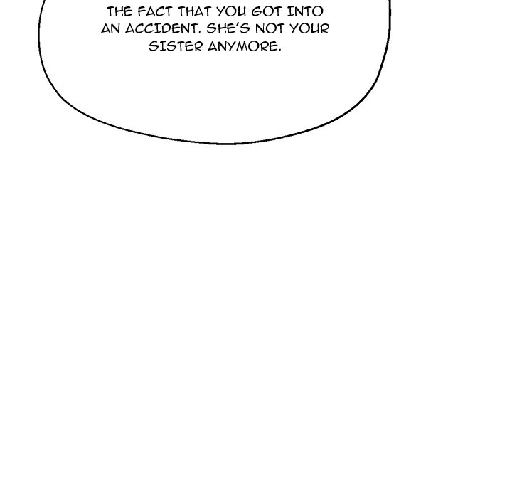 Stretched Out Love Chapter 37 image 55