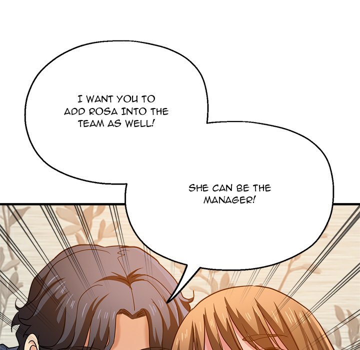 Stretched Out Love Chapter 37 image 58
