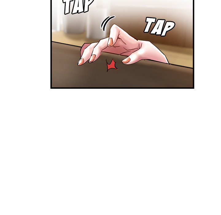 Stretched Out Love Chapter 37 image 63