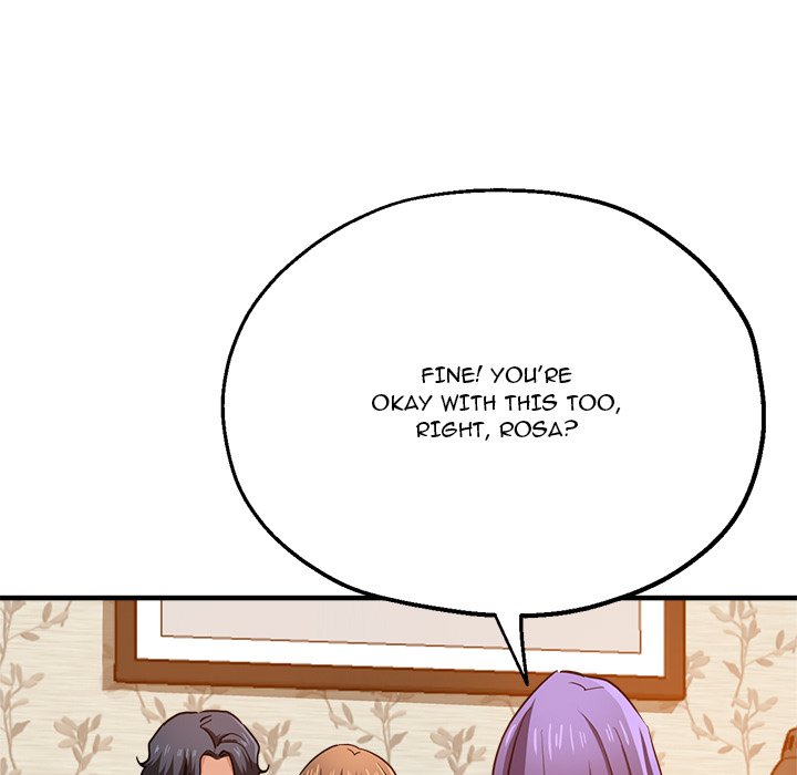 Stretched Out Love Chapter 37 image 64