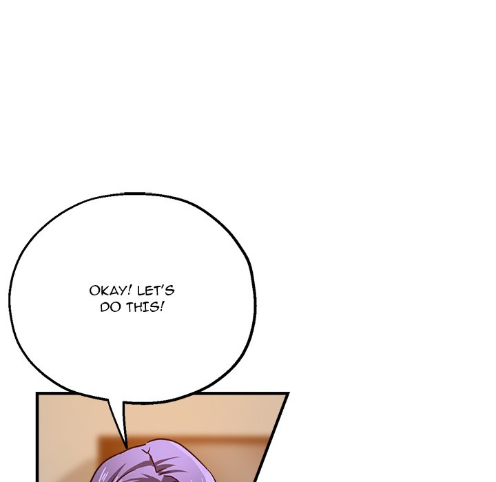 Stretched Out Love Chapter 37 image 67