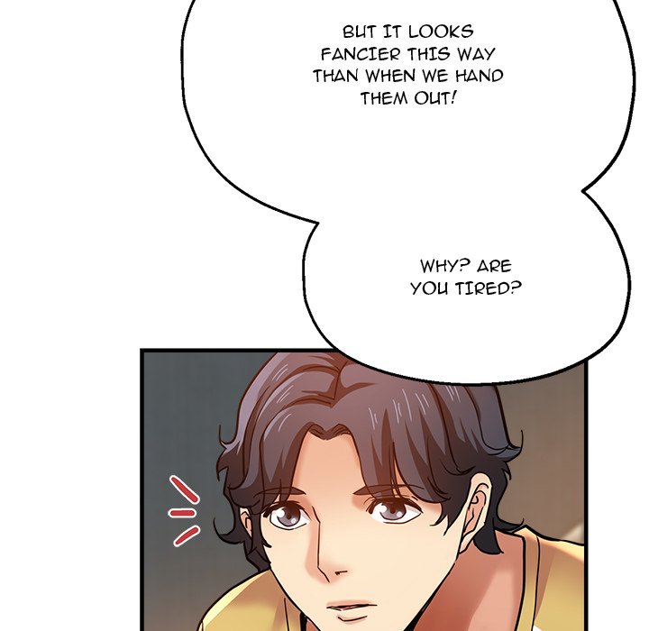 Stretched Out Love Chapter 37 image 77