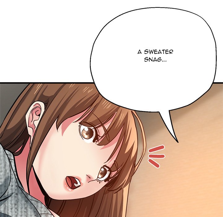 Stretched Out Love Chapter 37 image 82