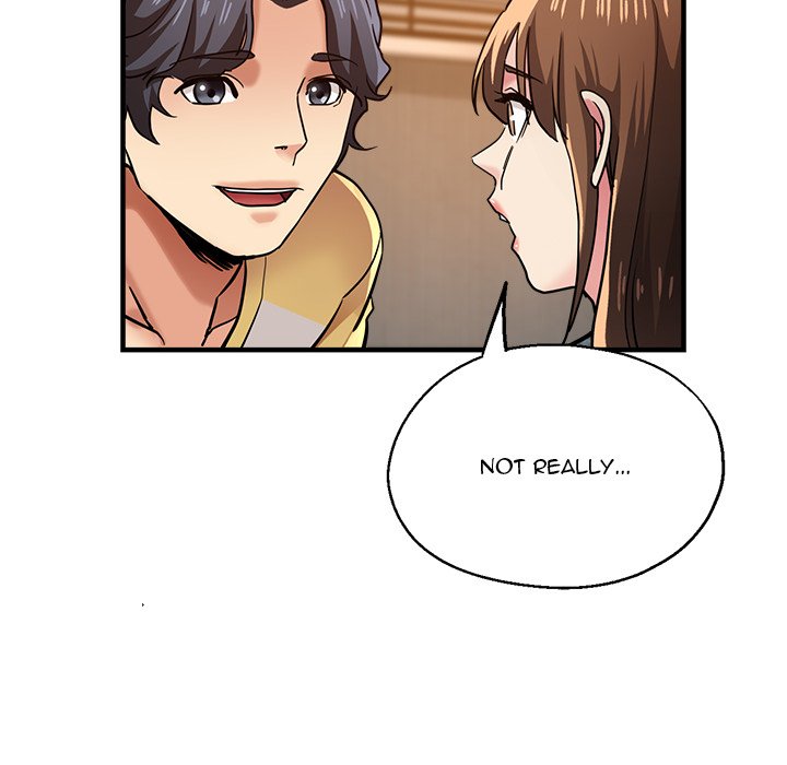 Stretched Out Love Chapter 37 image 85