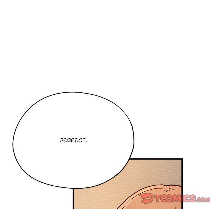 Stretched Out Love Chapter 37 image 86
