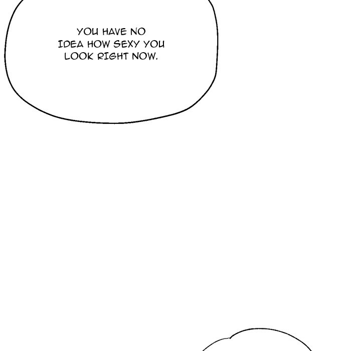 Stretched Out Love Chapter 37 image 95