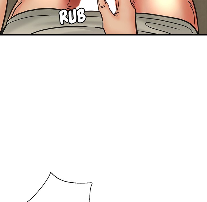 Stretched Out Love Chapter 38 image 99
