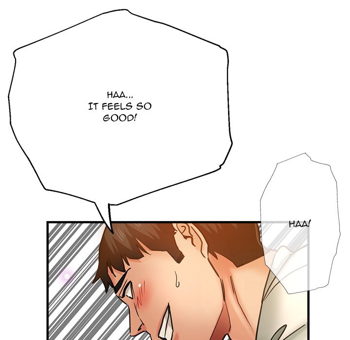 Stretched Out Love Chapter 38 image 102