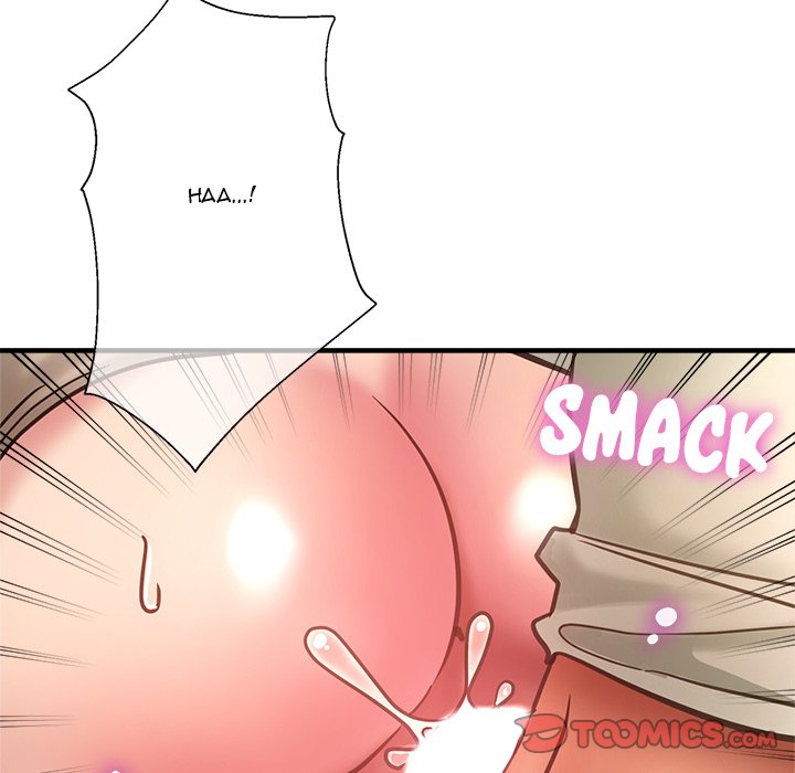 Stretched Out Love Chapter 38 image 104
