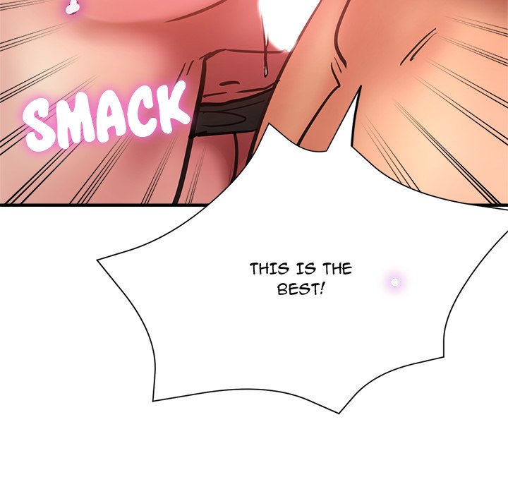 Stretched Out Love Chapter 38 image 105