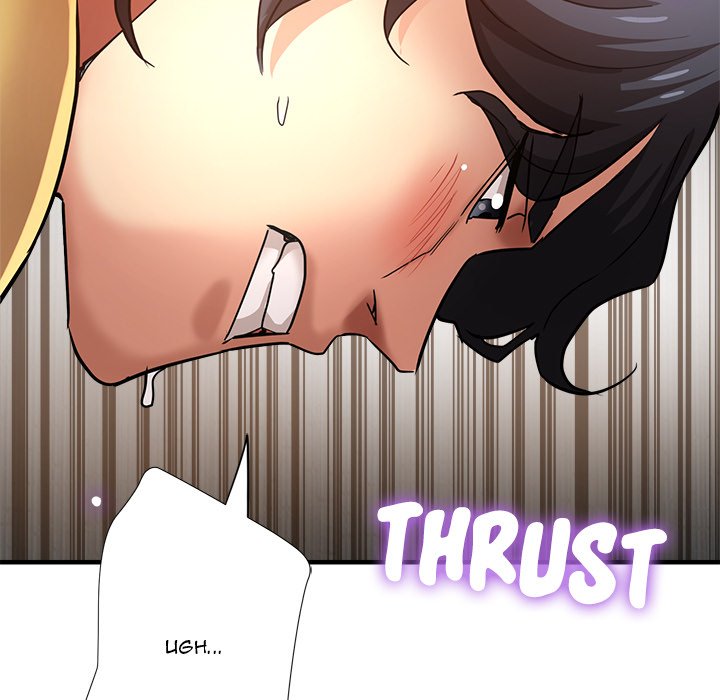 Stretched Out Love Chapter 38 image 10