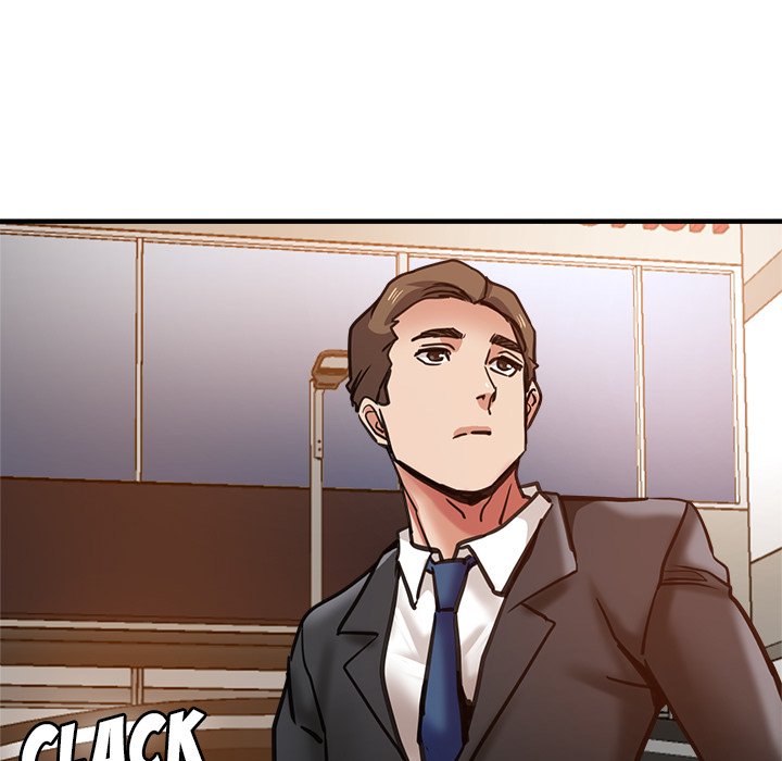 Stretched Out Love Chapter 38 image 112