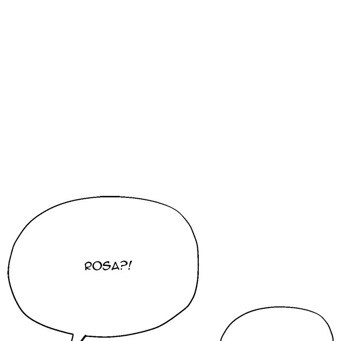 Stretched Out Love Chapter 38 image 114