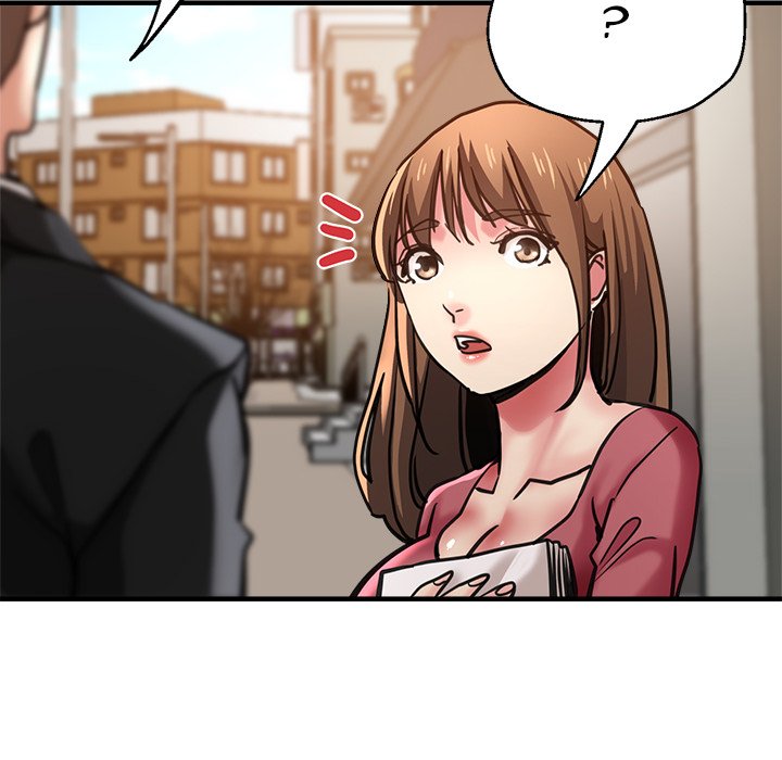 Stretched Out Love Chapter 38 image 115