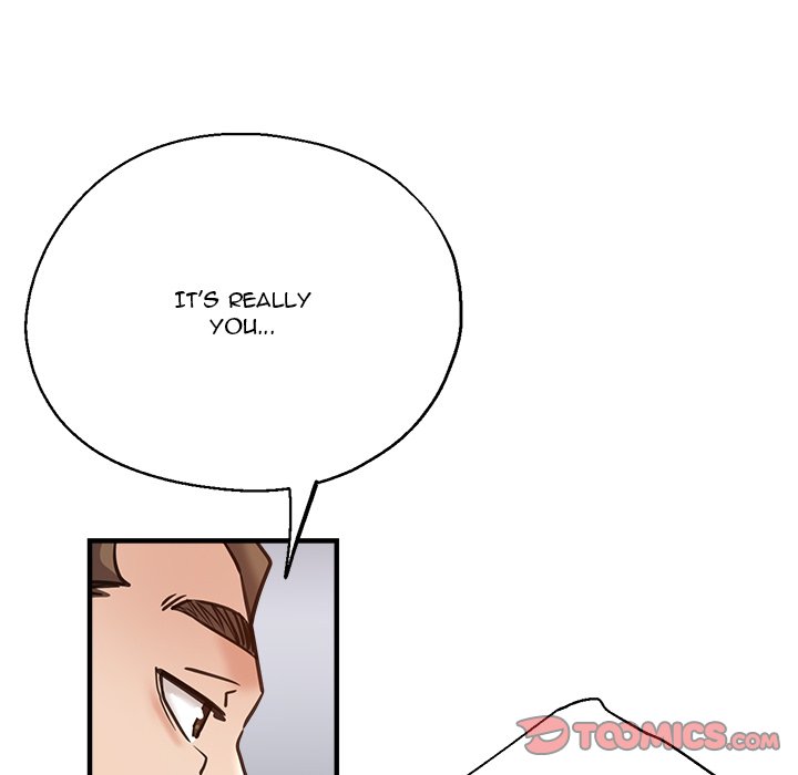 Stretched Out Love Chapter 38 image 116