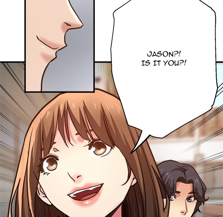 Stretched Out Love Chapter 38 image 117