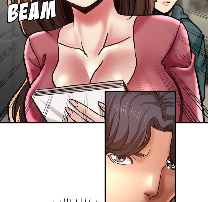 Stretched Out Love Chapter 38 image 118