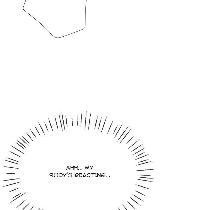 Stretched Out Love Chapter 38 image 11