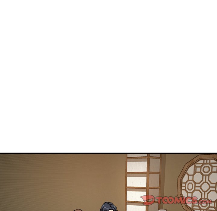 Stretched Out Love Chapter 38 image 122