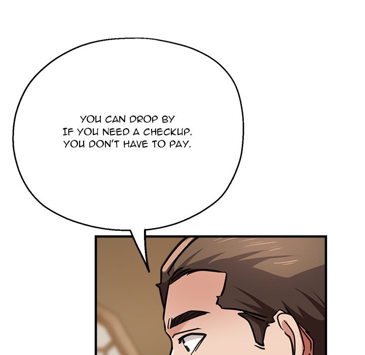Stretched Out Love Chapter 38 image 126