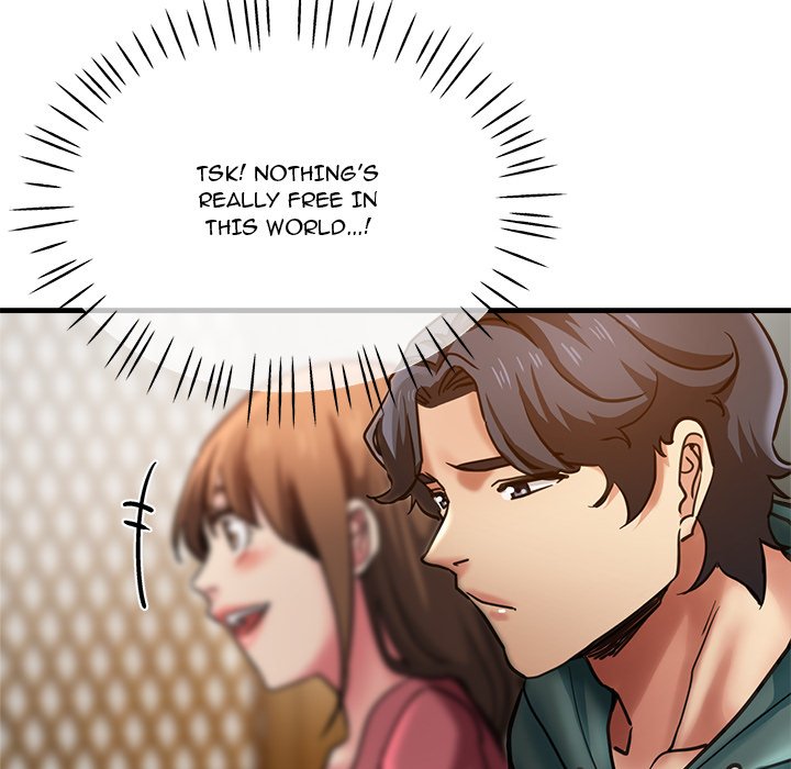 Stretched Out Love Chapter 38 image 131
