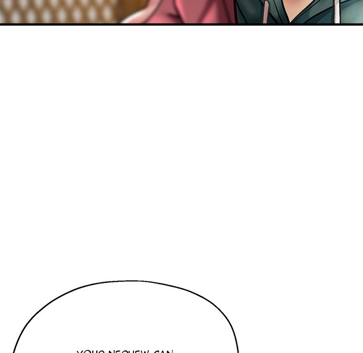 Stretched Out Love Chapter 38 image 132