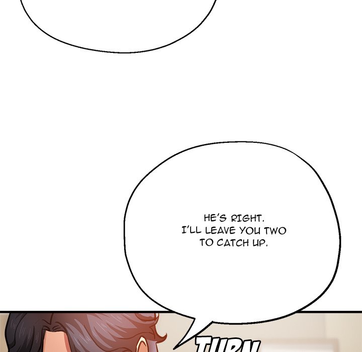 Stretched Out Love Chapter 38 image 143
