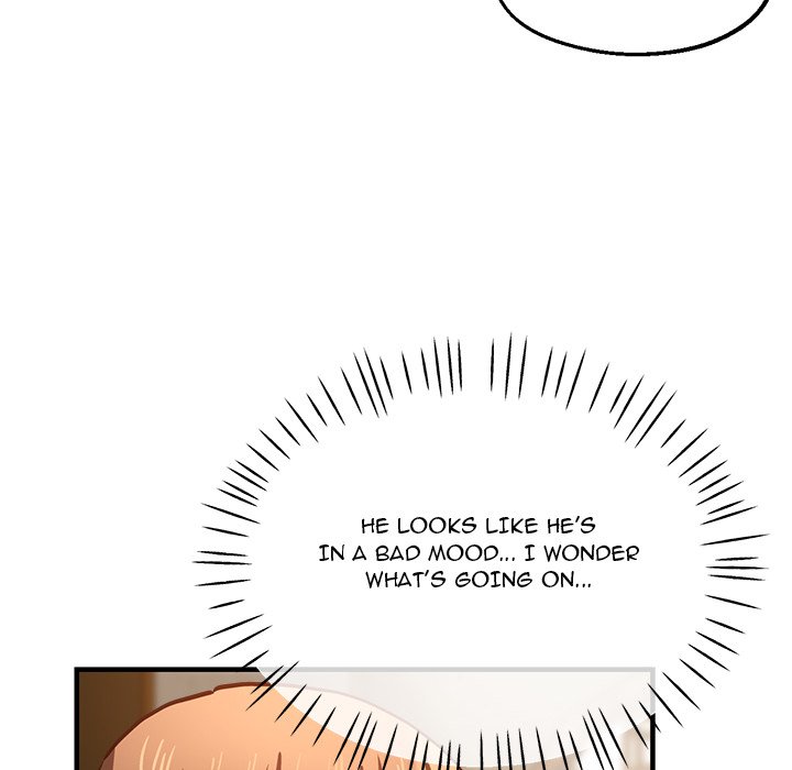 Stretched Out Love Chapter 38 image 145