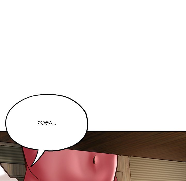 Stretched Out Love Chapter 38 image 147