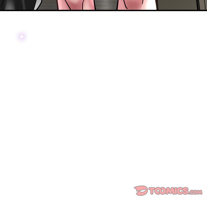 Stretched Out Love Chapter 38 image 14