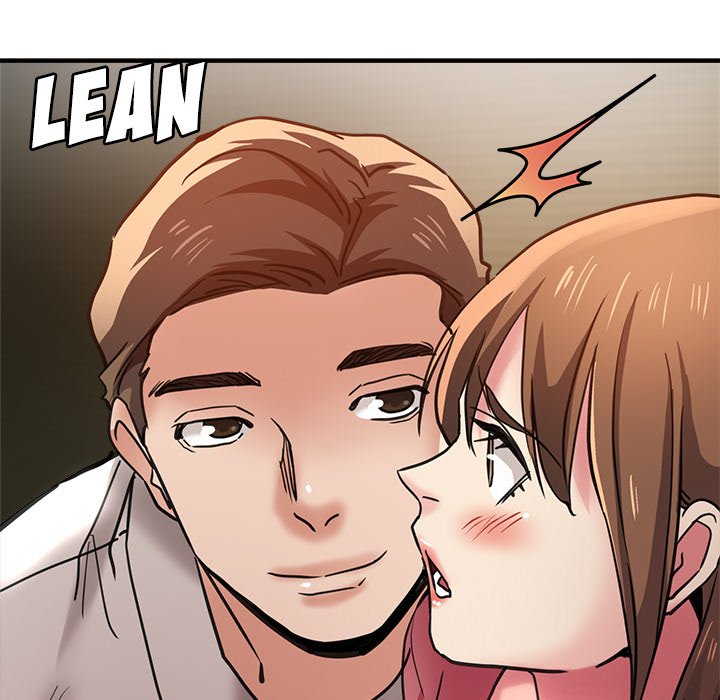 Stretched Out Love Chapter 38 image 150