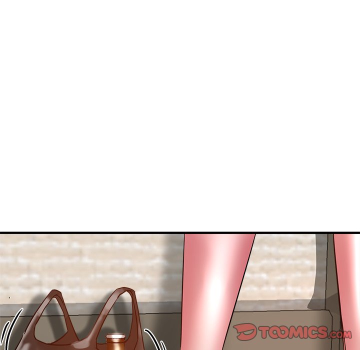 Stretched Out Love Chapter 38 image 20