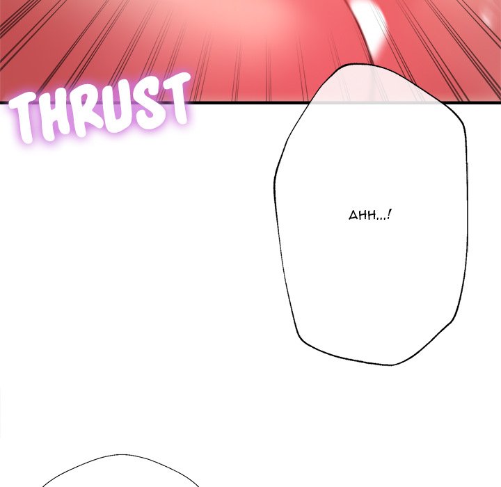 Stretched Out Love Chapter 38 image 27
