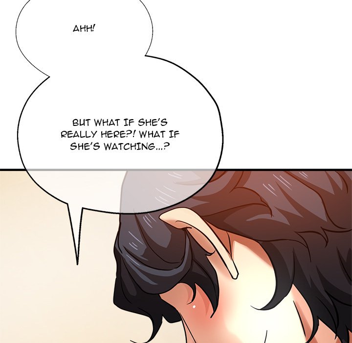 Stretched Out Love Chapter 38 image 28