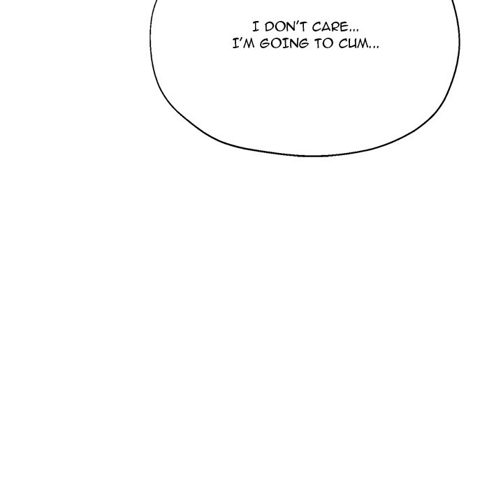 Stretched Out Love Chapter 38 image 31