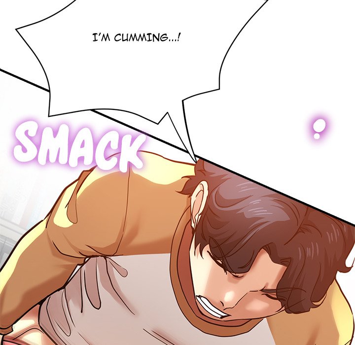Stretched Out Love Chapter 38 image 33