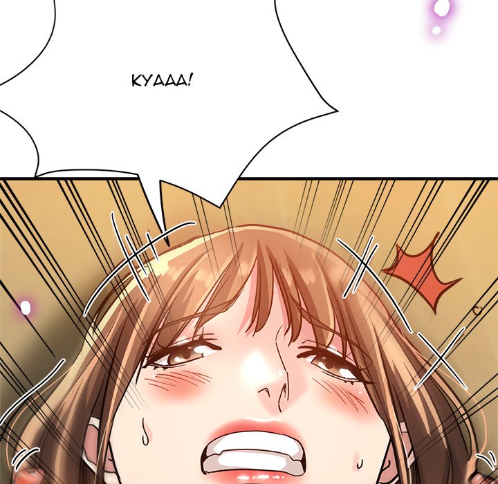 Stretched Out Love Chapter 38 image 36