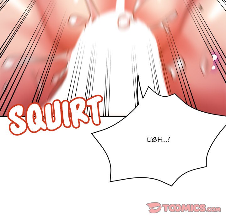 Stretched Out Love Chapter 38 image 38