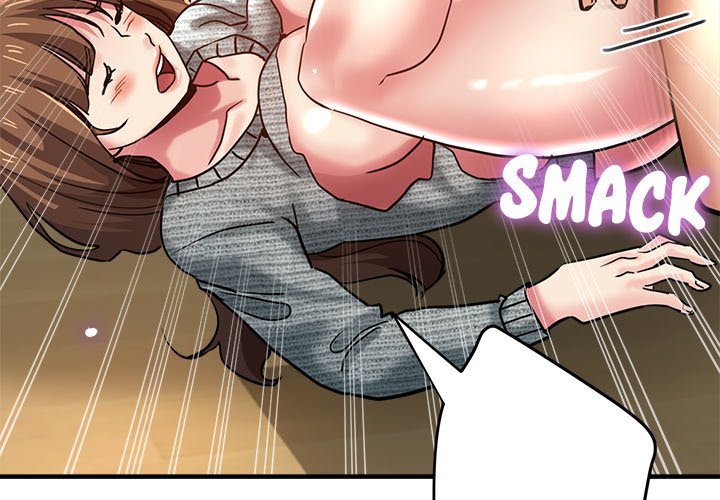 Stretched Out Love Chapter 38 image 3